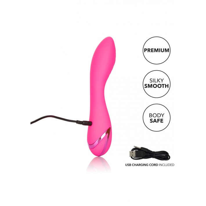 Vibrator Surf City Centerfold California Dream 5