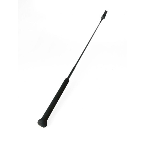 cravasa, Cravasa Clasica, Negru, 75 Cm, pasiune.ro