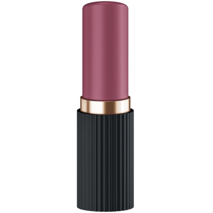 Stimulator Clitoris Pro 2 Kiss Satisfyer Negru 4