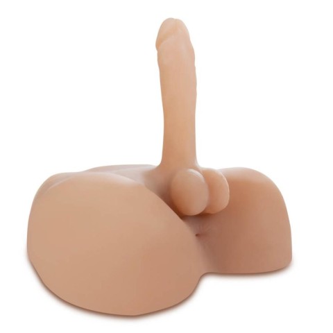 Pagina 26 - Love toys, Masturbator 2-in-1 Fuck My Hard Cock, pasiune.ro