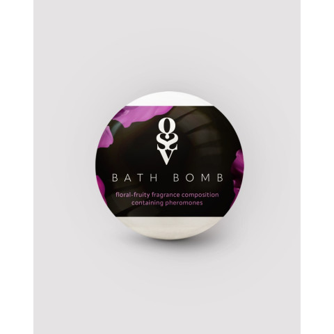 Pagina 8 - Afrodisiac, Bath Bomb Floral-fruity, pasiune.ro