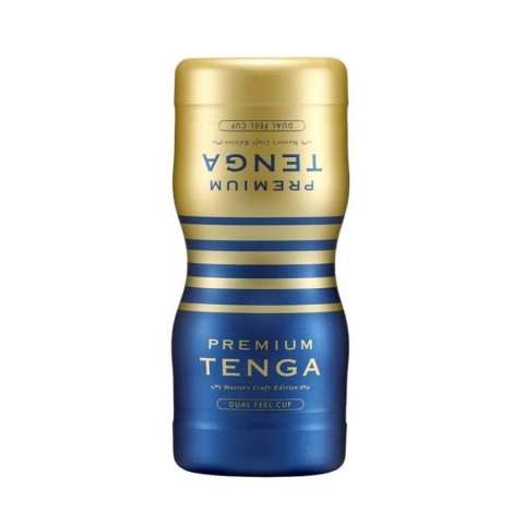 Pagina 2 - Vagine Masturbatoare, Masturbator Premium Dual Feel Cup, pasiune.ro