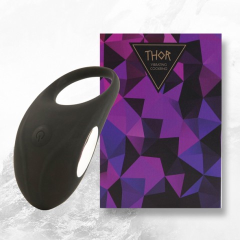Pagina 4 - Inele Penis, Inel Penis Thor Feelztoys, pasiune.ro