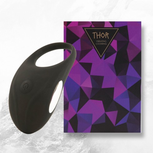 jocuri, Inel Penis Thor Feelztoys, pasiune.ro