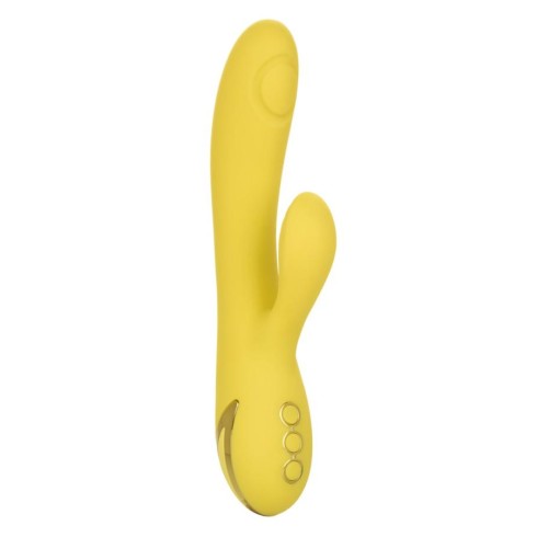 san, Vibrator Rabbit San Diego Seduction California Dream, pasiune.ro