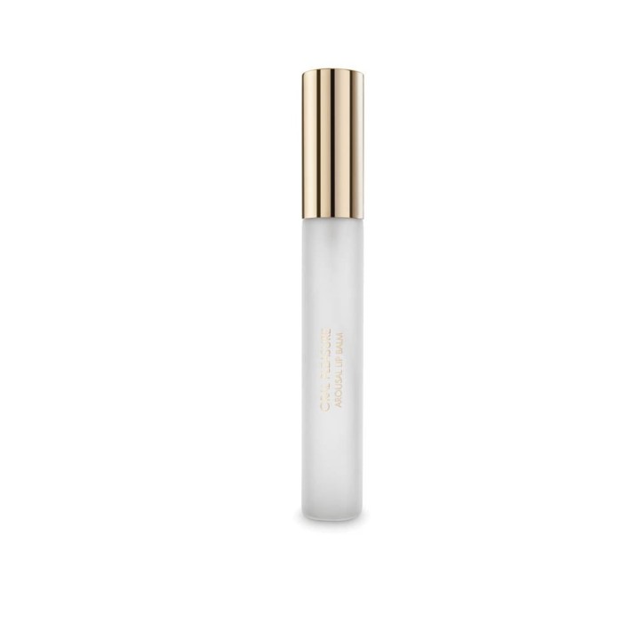 Balsam De Buze Stimulant Oral Pleasure, 13 Ml 2