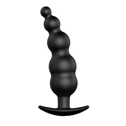 Pagina 2 - Dopuri Anale, Dop Anal Special Anal Stimulation, Negru, 12 Cm, pasiune.ro