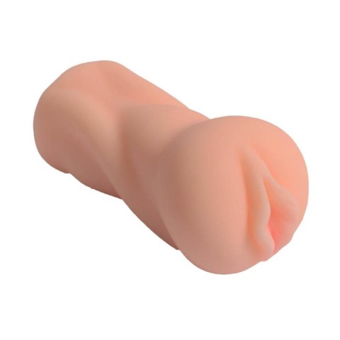 Mistress, Masturbator Vagin Yoliz Pocket Pussy, pasiune.ro