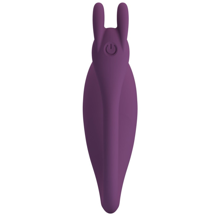 Pretty Love Catalina Purple 15