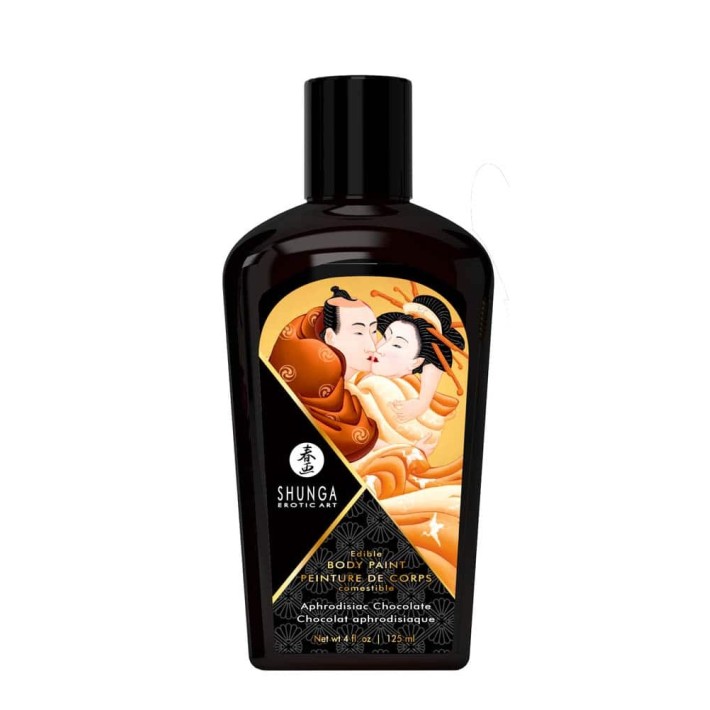 Set Cadou Stimulente Erotice Sweet Kisses 8