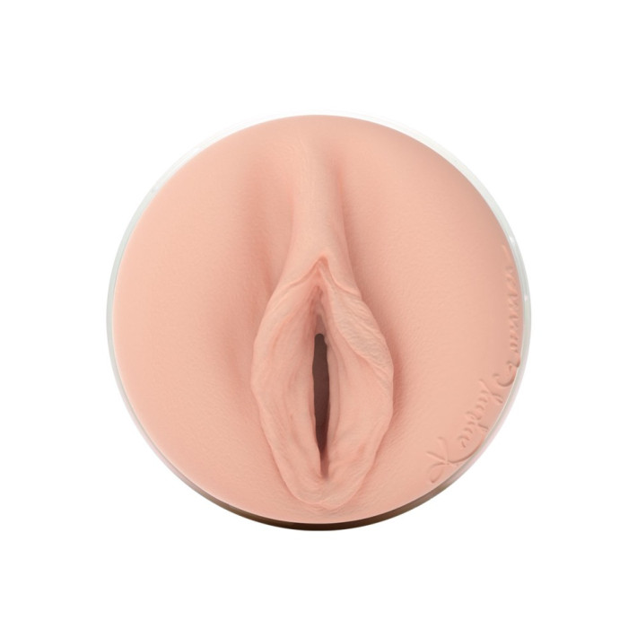 Masturbator Vagin Fleshlight Kayley Gunner 13
