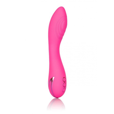 Vibratoare Clasice, Vibrator Surf City Centerfold California Dream, pasiune.ro
