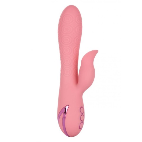 Pagina 2 - Vibratoare Rabbit, Vibrator Pasadena Player California Dream, pasiune.ro