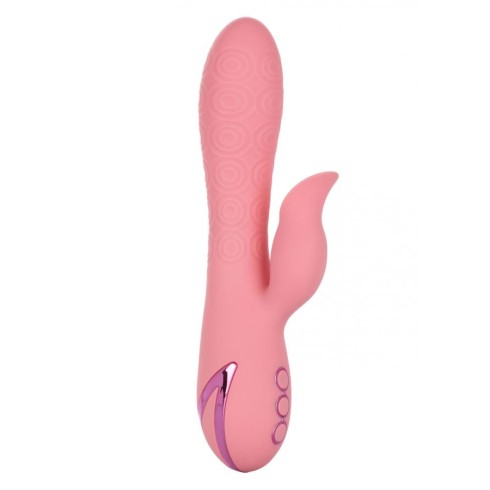 parfum, Vibrator Pasadena Player California Dream, pasiune.ro