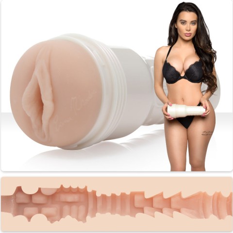 Pagina 2 - Vagine Masturbatoare, Masturbator Vagin Lana Rhodes, pasiune.ro