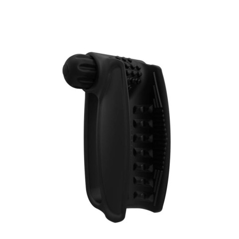 Pagina 10 - Vagine Masturbatoare, Masturbator Special Hand Vibe, pasiune.ro