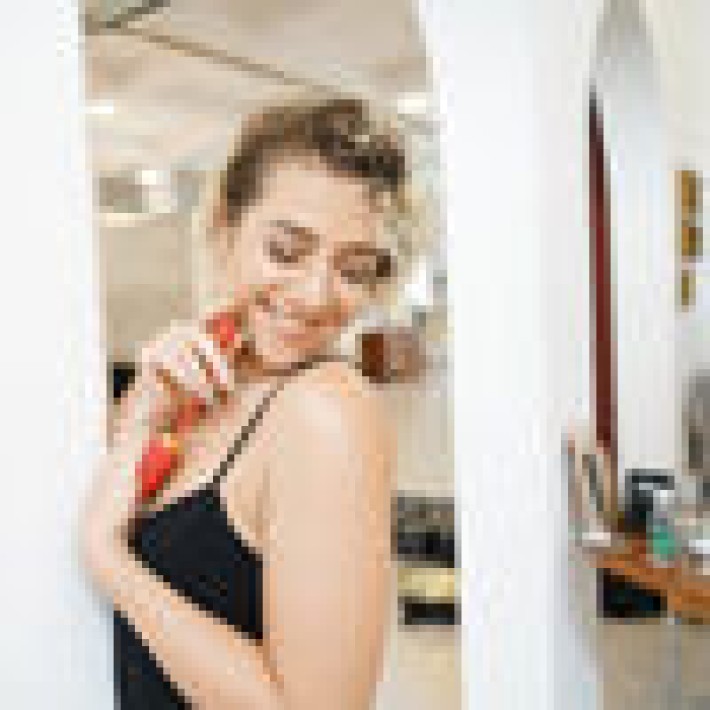 Ou Vibrator Interactiv Ella Neo 5