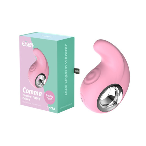 Pagina 3 - Chisa Novelties, Kissen Comma, pasiune.ro