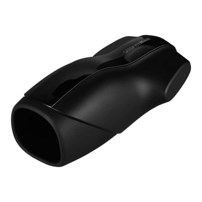 Masturbator Satisfyer Men Vibration 7