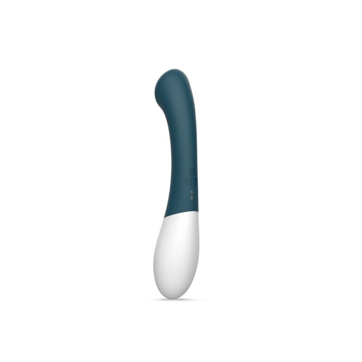 Zini Soon Dual Pleasure G Spot Vibrator_b15o50_4 5