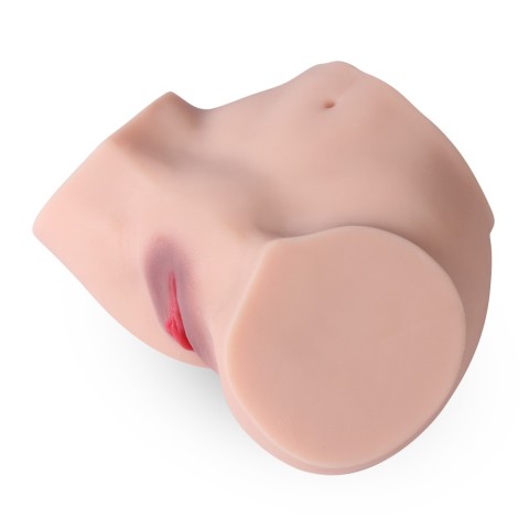 Pagina 2 - Vagine Masturbatoare, Fennie Masturbator, pasiune.ro