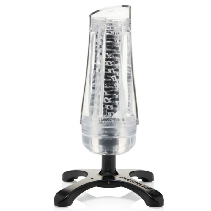 Suport Incalzire Fleshlight 3