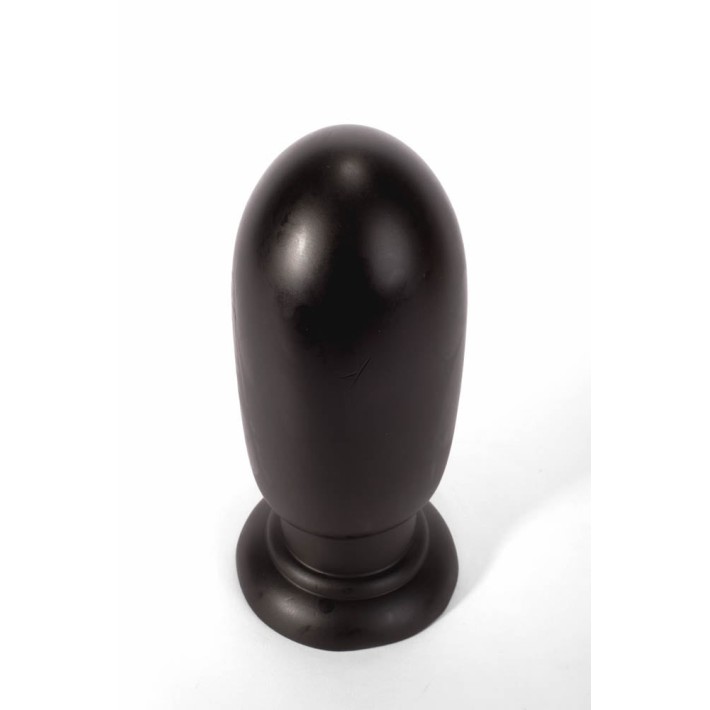 Dop Anal Xxl, Negru,  3