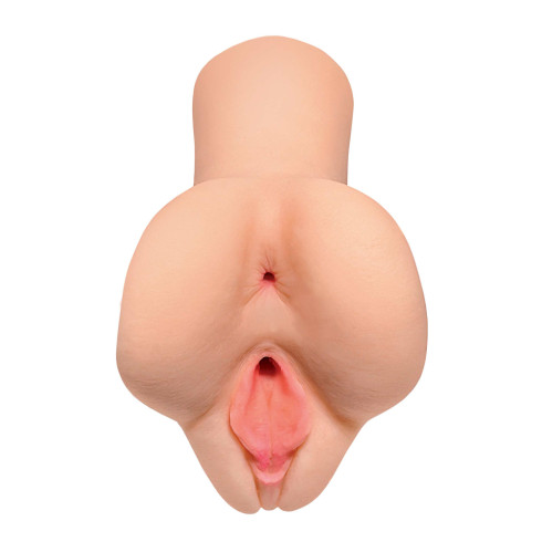 ou, Pick Your Pleasure Stroker  Light, pasiune.ro