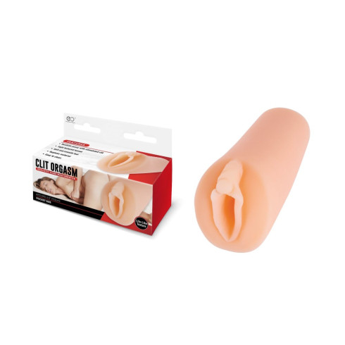 orgasm, Masturbator Vagin Clit Orgasm Ii, pasiune.ro