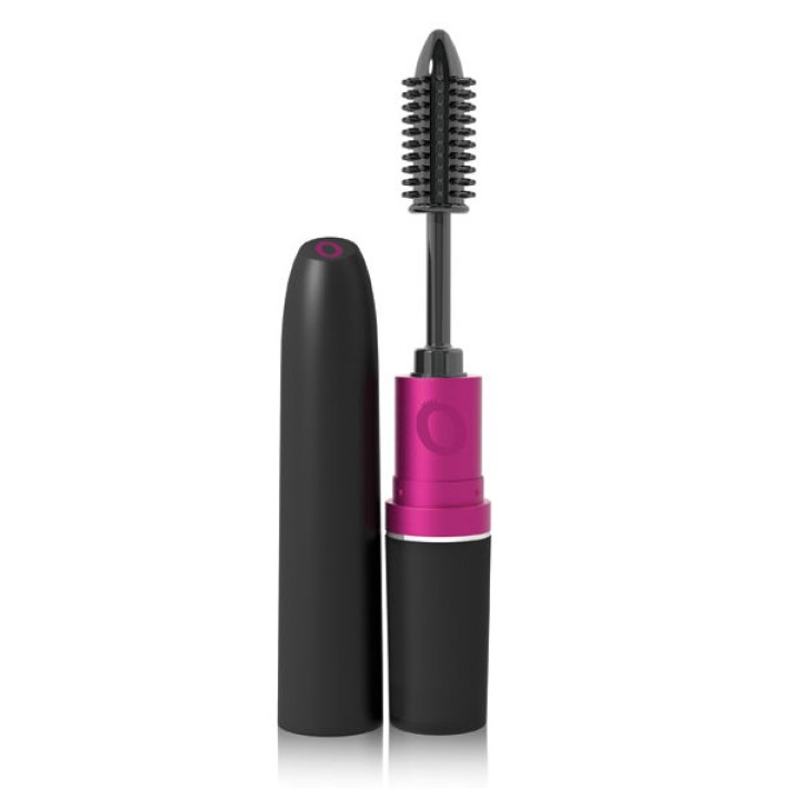 Vibrator Tip Rimel 2