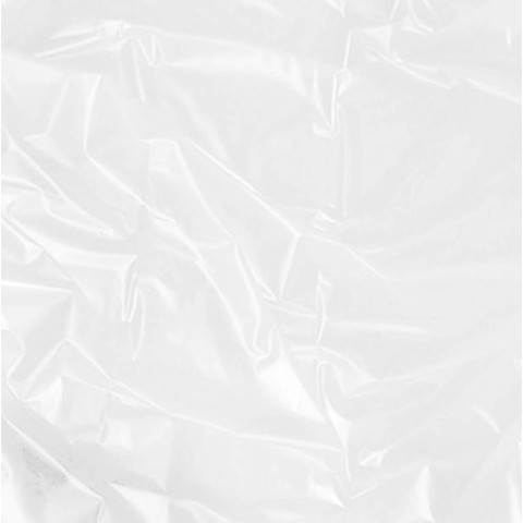 Pagina 2 - JOYdivision, Folie De Pat Sexmax Alba, pasiune.ro