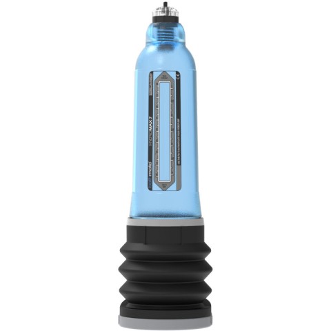 Pagina 2 - , Pompa Pentru Marirea Penisului Bathmate Hydromax 7, pasiune.ro