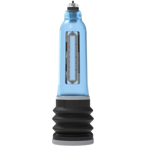 inele, Pompa Pentru Marirea Penisului Bathmate Hydromax 7, pasiune.ro