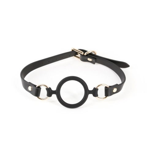 Calus sex, Fetish & Fashion - Megan - Black - Alternate Package, pasiune.ro