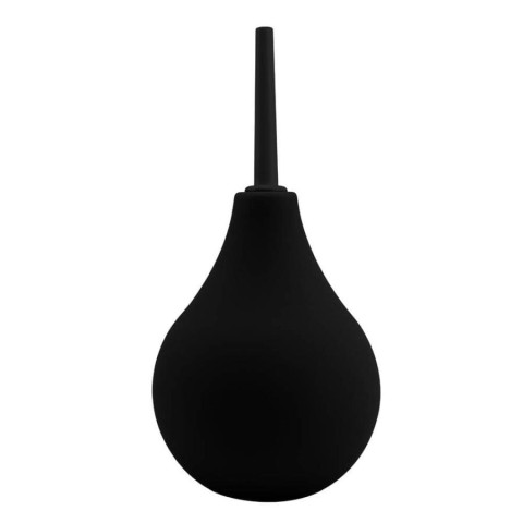 Chisa Novelties, Easy Clean Enema, pasiune.ro