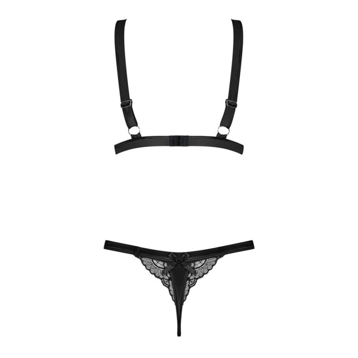 Eloissa 2-pcs Set L/xl L/xl, S/m 3