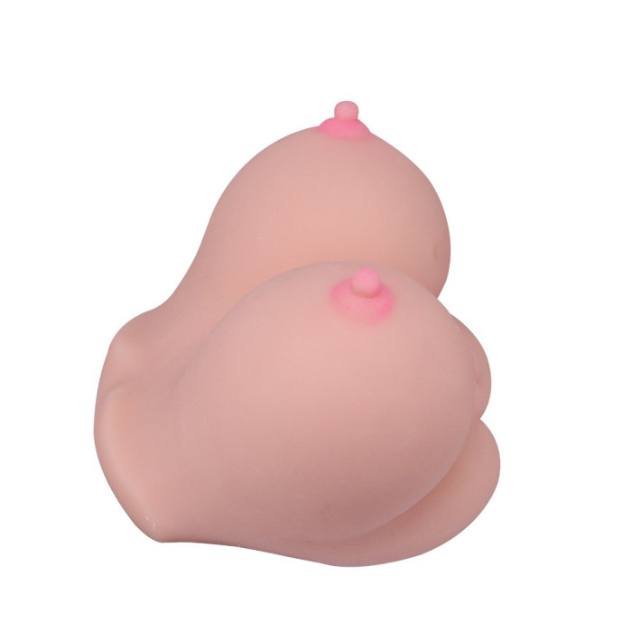 2 Sweet Holes Masturbator Vi 5
