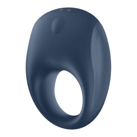 Pagina 3 - Inele Penis, Inel Penis Cu Vibratii Strong One, pasiune.ro