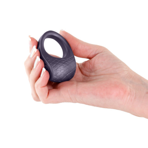 Pagina 2 - NS Toys, Seduction - Levi - Metallic Gray, pasiune.ro
