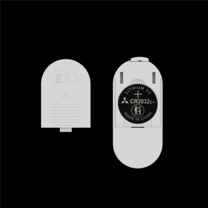 Inel / Manson Penis Cu Vibratii Ridge Knights With Scrotum Sleeve, Albastru 9