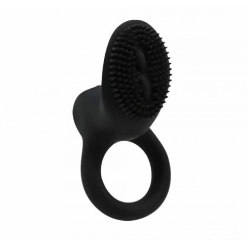 inel, Inel Penis Cu Vibratii Cobra, pasiune.ro