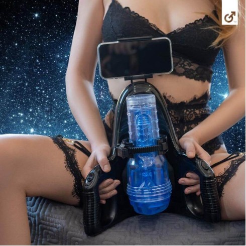 universal, Masturbator Automat Universal Launch, pasiune.ro