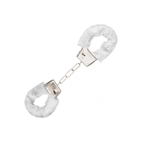 Pagina 2 - Esentiale, Catuse Pufoase Albe Playful, pasiune.ro