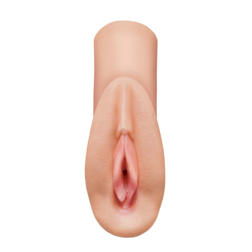 perfect, Perfect Pussy Heaven Stroker Light, pasiune.ro