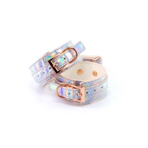 Pagina 19 - Esentiale, Catuse Pentru Glezne Cosmo Bondage Rainbow, pasiune.ro
