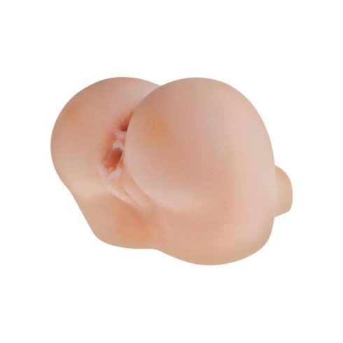 vagin, Masturbator Vagin+anus Fms To Go Petite Fantasy Bubble Butt Mega Stroker, pasiune.ro