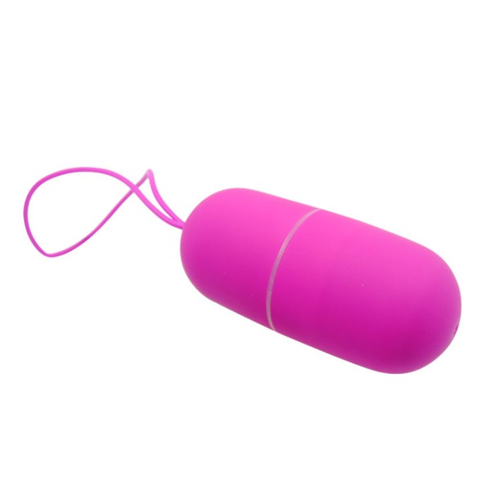 Ou Vibrator Wireless Arvin 2