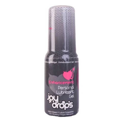 Stimulente sexuale, Gel Lubrifiant Stimulant Enhancement, 50 Ml, pasiune.ro
