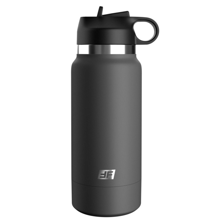 Fuck Flask Secret Delight Discreet Stroker Light 2