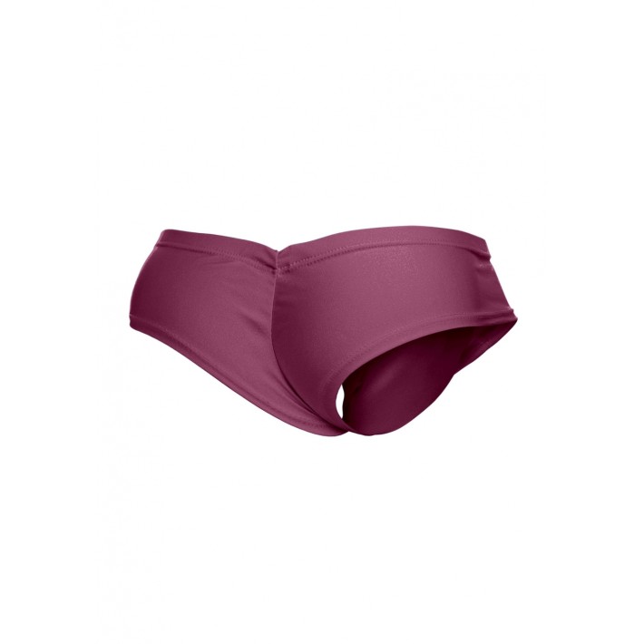 Chiloti Cheek Barbati Fucsia 7